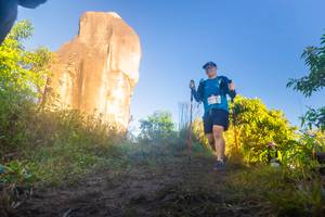 BIB: 
                            <button type="button" onclick="openModal(19343132)" class="btn btn-primary btn-sm float-right btn-popup" data-toggle="modal" data-target=".modal-high-quality">
                        <i class="fas fa-shopping-cart"></i> Add to Cart
                    </button>
                                            <button type="button" onclick="isThisMe(19343132, true)" class="btn btn-success btn-sm float-right btn-popup btn-isme hidden" data-toggle="tooltip" data-placement="bottom" title="นี่คือรูปของคุณใช่ไหม คลิกที่นี่เพื่อเอาเข้าอัลบั้ม">
                        <i class="fas fa-plus"></i> Add to album
                    </button>
                    <button type="button" onclick="isThisMe(19343132, false)" class="btn btn-warning btn-sm float-right btn-popup btn-isnotme hidden">
                        <i class="fas fa-ban"></i> Remove from album
                    </button>